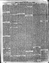 Hendon & Finchley Times Friday 01 May 1891 Page 6