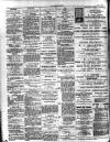 Hendon & Finchley Times Friday 01 May 1891 Page 8