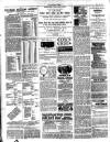 Hendon & Finchley Times Friday 29 May 1891 Page 2