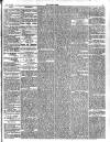 Hendon & Finchley Times Friday 29 May 1891 Page 3