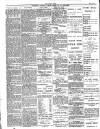 Hendon & Finchley Times Friday 29 May 1891 Page 4