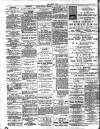 Hendon & Finchley Times Friday 12 June 1891 Page 8