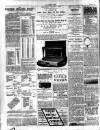 Hendon & Finchley Times Friday 07 August 1891 Page 2