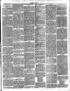 Hendon & Finchley Times Friday 07 August 1891 Page 3