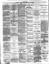 Hendon & Finchley Times Friday 07 August 1891 Page 4