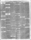 Hendon & Finchley Times Friday 07 August 1891 Page 5