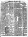 Hendon & Finchley Times Friday 07 August 1891 Page 7