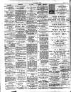 Hendon & Finchley Times Friday 07 August 1891 Page 8