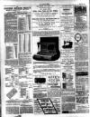 Hendon & Finchley Times Friday 14 August 1891 Page 2