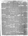 Hendon & Finchley Times Friday 14 August 1891 Page 6