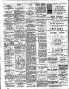 Hendon & Finchley Times Friday 14 August 1891 Page 8