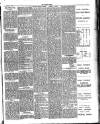 Hendon & Finchley Times Friday 01 January 1892 Page 5