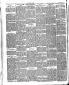 Hendon & Finchley Times Friday 01 January 1892 Page 6