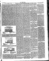 Hendon & Finchley Times Friday 01 January 1892 Page 7