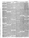 Hendon & Finchley Times Friday 15 January 1892 Page 6