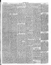 Hendon & Finchley Times Friday 15 January 1892 Page 7