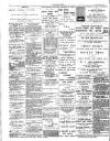Hendon & Finchley Times Friday 15 January 1892 Page 8