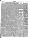 Hendon & Finchley Times Friday 12 February 1892 Page 3