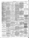 Hendon & Finchley Times Friday 12 February 1892 Page 4