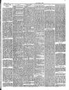 Hendon & Finchley Times Friday 12 February 1892 Page 5