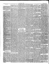 Hendon & Finchley Times Friday 12 February 1892 Page 6