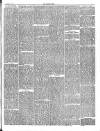 Hendon & Finchley Times Friday 12 February 1892 Page 7