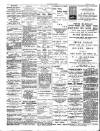 Hendon & Finchley Times Friday 12 February 1892 Page 8