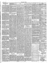 Hendon & Finchley Times Friday 11 March 1892 Page 5