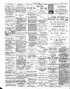 Hendon & Finchley Times Friday 11 March 1892 Page 8