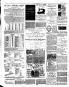 Hendon & Finchley Times Friday 18 March 1892 Page 2