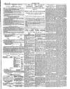 Hendon & Finchley Times Friday 18 March 1892 Page 3