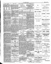 Hendon & Finchley Times Friday 18 March 1892 Page 4