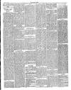 Hendon & Finchley Times Friday 20 May 1892 Page 5