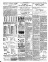 Hendon & Finchley Times Friday 01 July 1892 Page 2