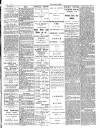 Hendon & Finchley Times Friday 01 July 1892 Page 3