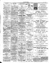 Hendon & Finchley Times Friday 01 July 1892 Page 8