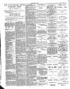 Hendon & Finchley Times Friday 15 July 1892 Page 4