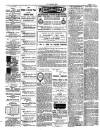 Hendon & Finchley Times Friday 13 January 1893 Page 2