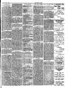 Hendon & Finchley Times Friday 27 January 1893 Page 3