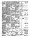 Hendon & Finchley Times Friday 27 January 1893 Page 4