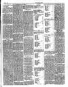 Hendon & Finchley Times Friday 19 May 1893 Page 3