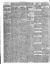 Hendon & Finchley Times Friday 19 May 1893 Page 6