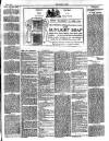 Hendon & Finchley Times Friday 26 May 1893 Page 3