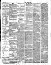 Hendon & Finchley Times Friday 16 June 1893 Page 3