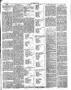 Hendon & Finchley Times Friday 16 June 1893 Page 5