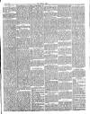 Hendon & Finchley Times Friday 16 June 1893 Page 7