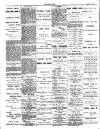 Hendon & Finchley Times Friday 23 June 1893 Page 4