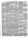 Hendon & Finchley Times Friday 23 June 1893 Page 6