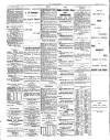 Hendon & Finchley Times Friday 04 August 1893 Page 4