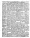 Hendon & Finchley Times Friday 04 August 1893 Page 6